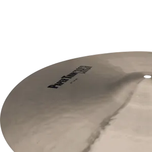 ZILDJIAN K 21" Paper Thin Crash