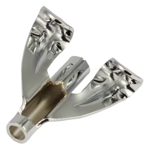 Crochet Sparedrum Dc2 - Cercle GC (X1)