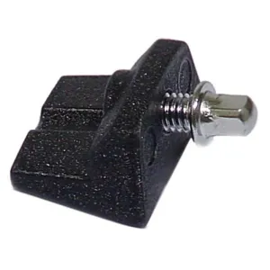 Butee Tama Pour Pedale De GC