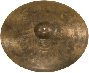 SABIAN XSR 20" Monarch Crash