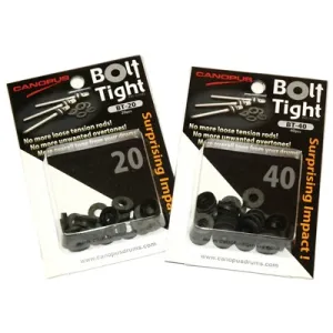 Bloque Tirant Canopus (X40)