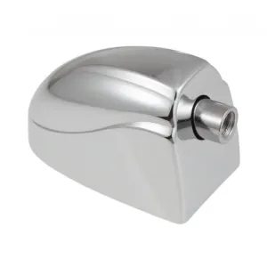 Coquille Spare Drum GC - 25Mm