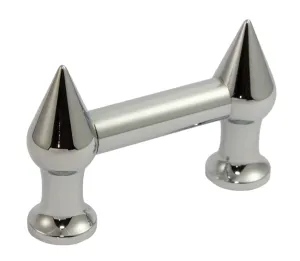 Coquille Spare Drum Tube Lug - GC - 38Mm