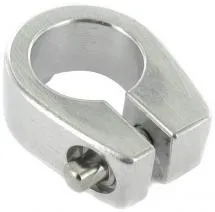 TAMA ML222NT Bague Memoire 22.2mm Pour Siège HT130