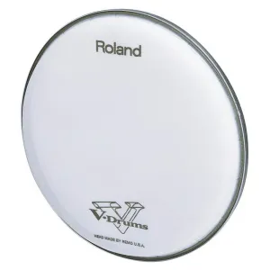 ROLAND MH-6 Peau Mesh 06"