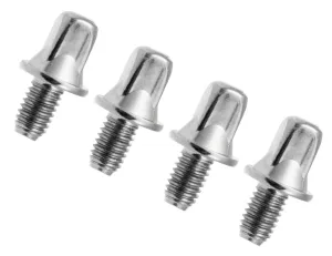 Vis Spare Drum M5 X 8mm (X4)