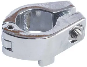 Bague Memoire Gibraltar Sc-Hml34 3/4"