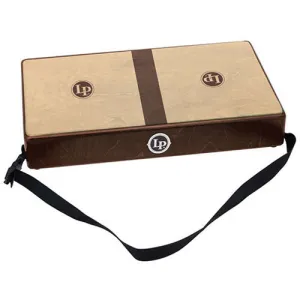 Conga LP 1436 Laptop Conga