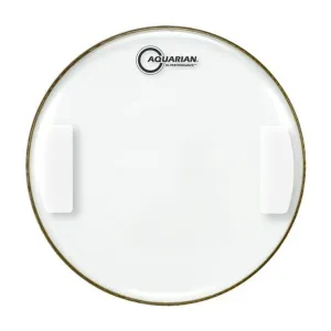 AQUARIAN Hi-Performance 12" Hazy