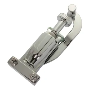 Declencheur Sparedrum St04 Classic