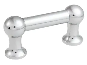 Coquille Spare Drum Tube Lug - Mono Tirant - 38mm - GC