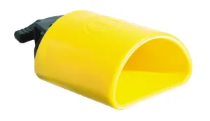 Jam Block LP 1305 Aigu - Yellow