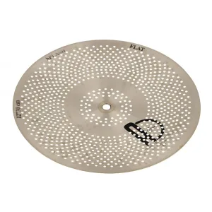 AGEAN R Series 12" Flat Splash