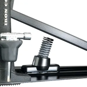 Ressort Tama Iron Cobra Coil