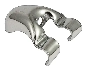 Crochet Sparedrum Dc3 - Cercle GC (X1)