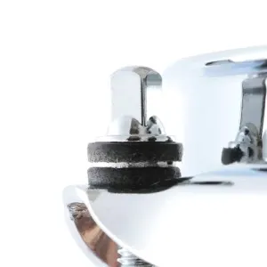 Bloque Tirant Canopus (X20)