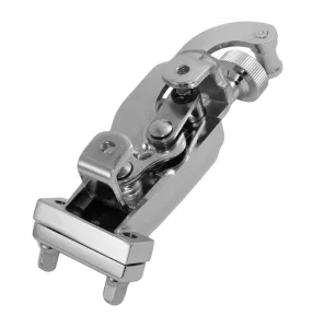 Declencheur Spare Drum St06 "Deluxe"