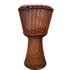 Djembe Yoman Ghana Luxe - Moyen