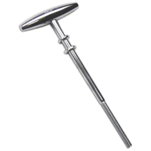 Tirant GC Gretsch Papillon Vintage (X1)