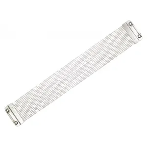 Timbre Fat Cat 14" - 16 Brins Carbone - No Pitch