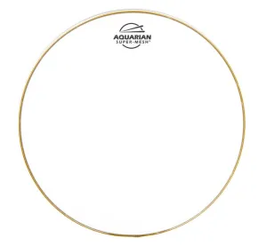 AQUARIAN Super Mesh 20" Bass