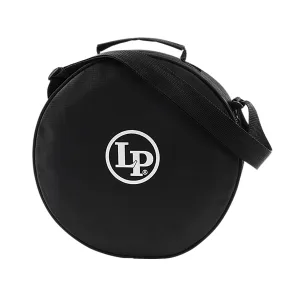 Pandeiro LP 5012 - 12" Punteador + Housse