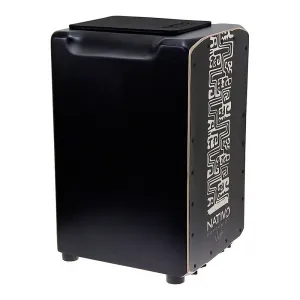 NATIVO Cajon Pro Plus Vega 