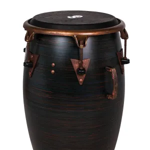 Tumba LP 810T-60 12.5" - 60Th Anniversary