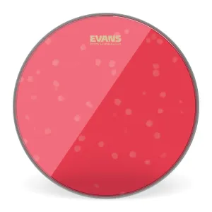 EVANS Hydraulic 14" Red