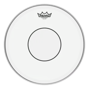 REMO Powerstroke 77 14" Clear