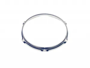 Cercle Stagg 10" Dyna Hoop - 6 Tirants - Emboutis