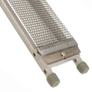 Timbre Rogers 14" - 20 Brins Dyna-Sonic