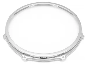 Cercle S-Hoop 14" - 8 Tirants