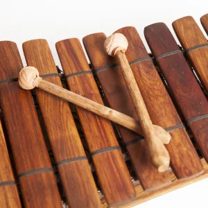 Balafon Wassoulou 13 Lames - Penta