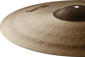 ZILDJIAN K 20" Sweet Crash