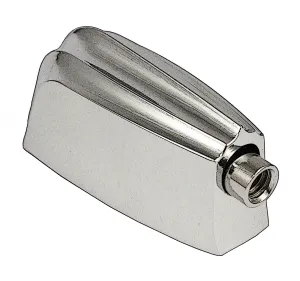 Coquille Sparedrum Tm/Caisse Claire Radioking Style Entre-Axe = 38mm (X1)