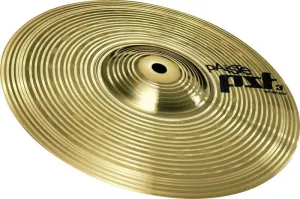 PAISTE PST3 10" Splash