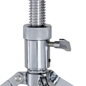 BAGUETTERIE DA130 Siège à Vis