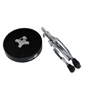 BAGUETTERIE DA130 Siège à Vis