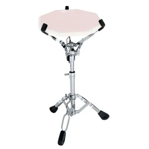 GAB G110 Pied de Caisse Claire