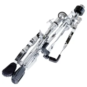 GAB G110 Pied de Caisse Claire