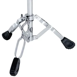 GAB G110 Pied de Caisse Claire