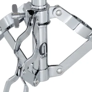 GAB G110 Pied de Caisse Claire