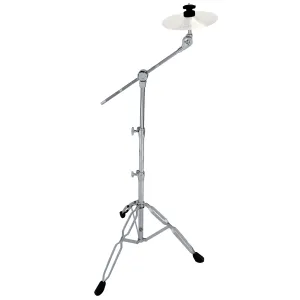 GAB G410 Pied de Cymbale Perche