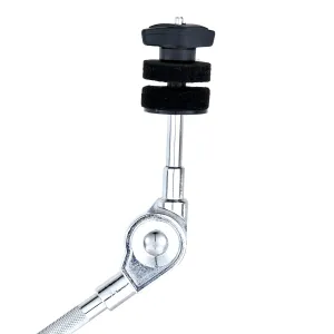 GAB G410 Pied de Cymbale Perche