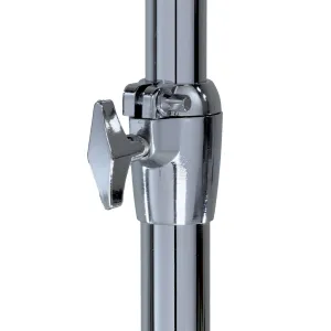 GAB G510 Pédale de Charleston