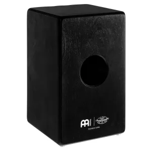 MEINL AETLEES Cajon Artisan Edition Tango Line El Estepario, Limited Edition