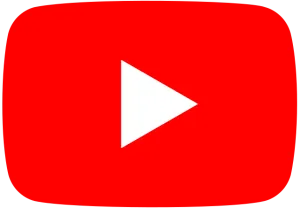 REMO Ambassador 14" Coated