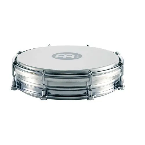 Produit Tamborim Meinl 06" - Aluminium Image
