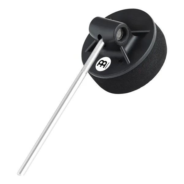 Produit MEINL CPB4 Batte Cajon Standard Plate Image